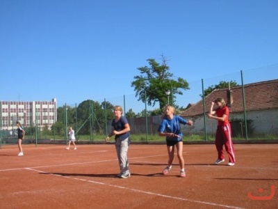 sportden2st