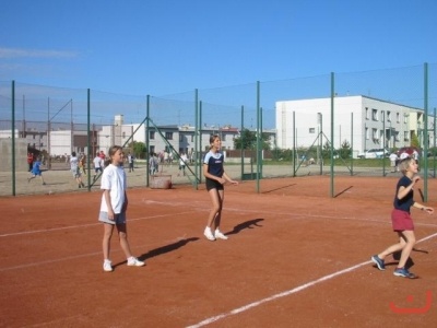 sportden2st