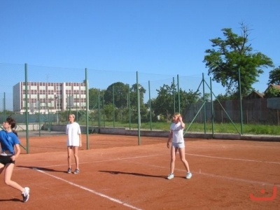 sportden2st