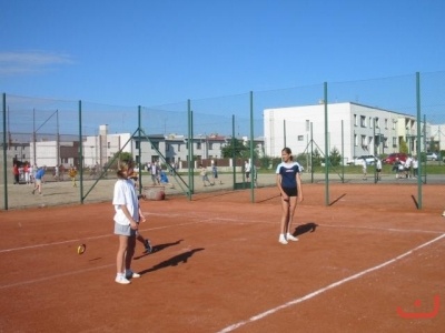 sportden2st