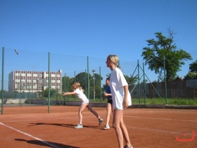 sportden2st