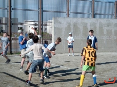 sportden2st
