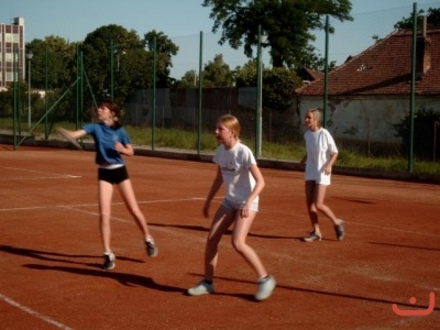 sportden2st