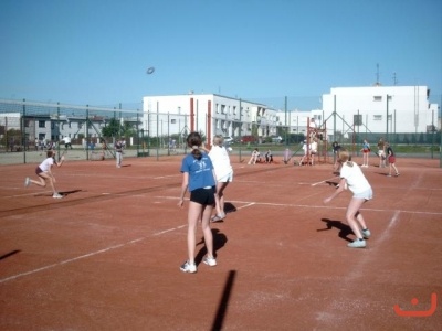sportden2st