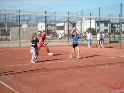 sportden2st