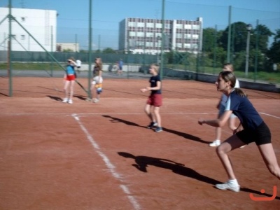 sportden2st