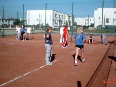 sportden2st