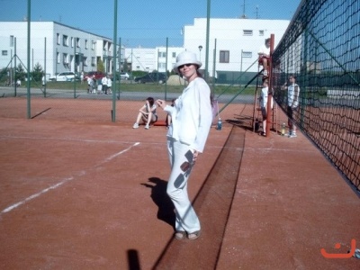 sportden2st