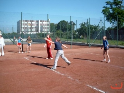sportden2st