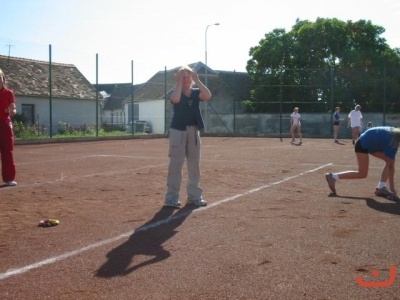 sportden2st