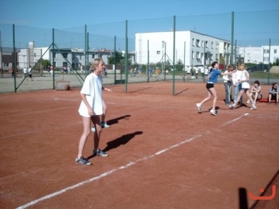 sportden2st