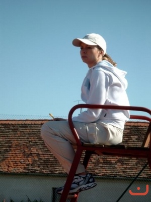 sportden2st