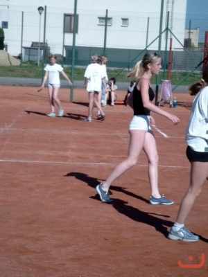 sportden2st