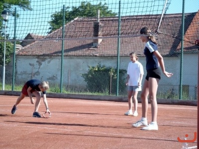 sportden2st