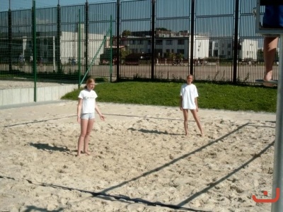 sportden2st