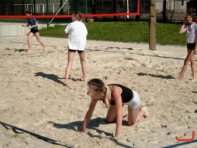 sportden2st