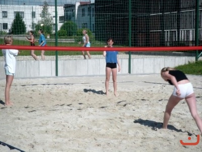 sportden2st
