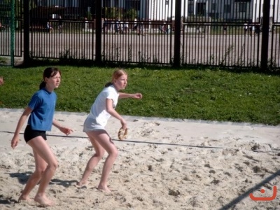 sportden2st