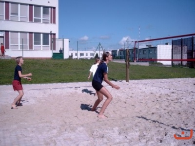 sportden2st