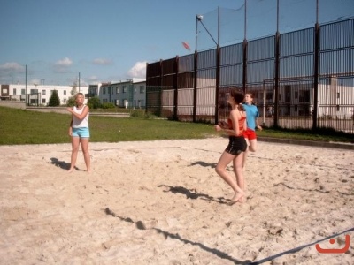 sportden2st