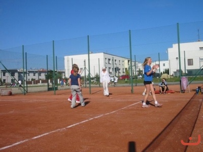 sportden2st