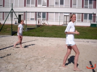 sportden2st