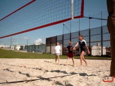 sportden2st