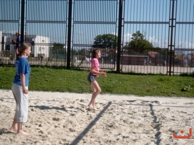 sportden2st