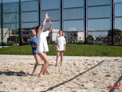 sportden2st