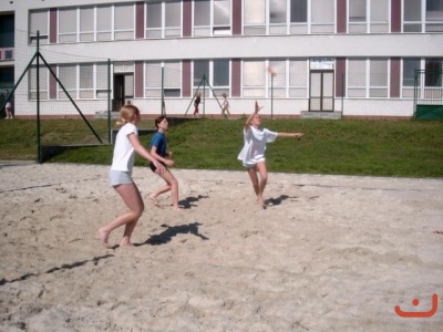sportden2st