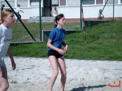 sportden2st