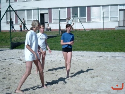 sportden2st