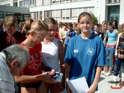 sportden2st