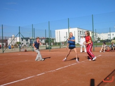 sportden2st