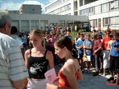 sportden2st