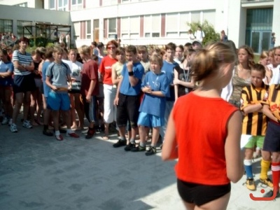 sportden2st