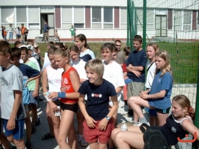 sportden2st