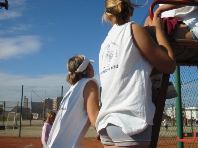 sportden2st