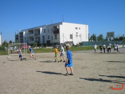 sportden2st