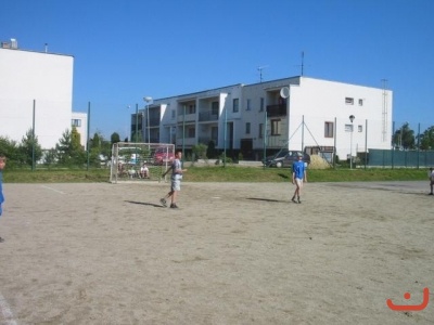 sportden2st