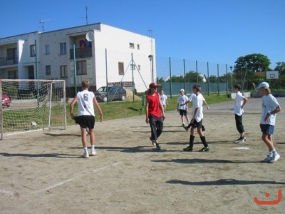 sportden2st