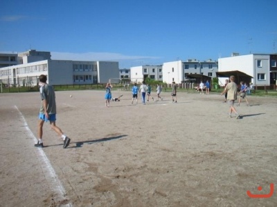 sportden2st