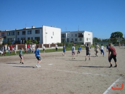 sportden2st
