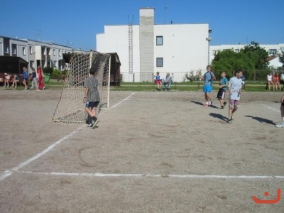 sportden2st