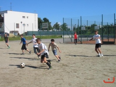 sportden2st