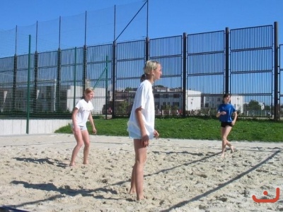 sportden2st