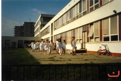 olympijskehry