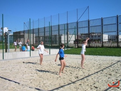sportden2st