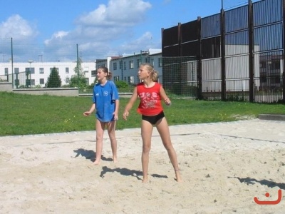 sportden2st
