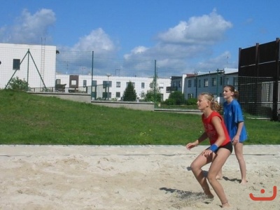 sportden2st